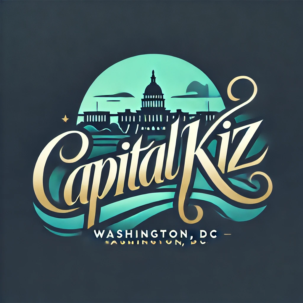 CK Logo